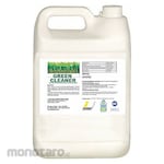 SUMMIT INDUSTRIAL PRODUCTS Degreasers