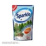 Sparkle Karbol