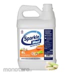 Sparkle Maxi Karbol