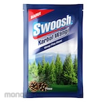 Swoosh Karbol Wangi