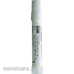 TRUSCO Pen Type Cleaner