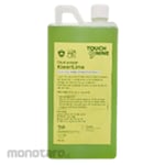 Touch Nine KleenLime