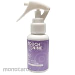 Touch Nine Multi-Action A-to-Z Cleaner