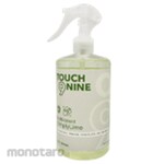 Touch Nine SimplyLime