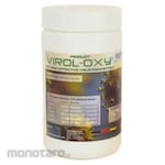 VIROL-OXY Multipurpose Disinfectant