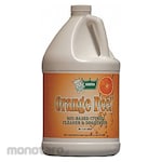 WERTH SANITARY SUPPLY Degreasers