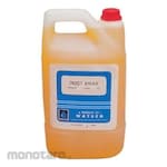 Watsco Dust Away