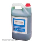 Watsco Super Kleen (Alkaline Cleaner)