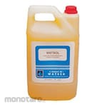 Watsco Watsol