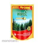 Wipol Karbol Lemon