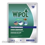 Wipol Karbol Pro