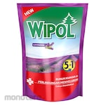 Wipol Karbol Wangi