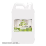 X-MOS Liquid Bed Spray