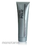 iClean Cream Poliz Heavy Duty Polishing