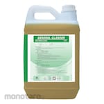 iClean General Cleaner Manual Multi Purpose Detergent (Detergen Cair)
