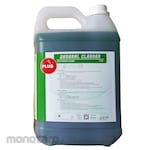 iClean General Cleaner Plus Manual Multi Purpose Detergent