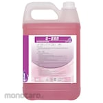 iClean Q-san Multi Surface Sanitizer