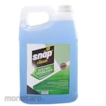 snap clean Kitchen Degreaser