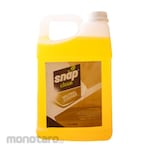 snap clean Neutral Cleaner