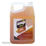 snap clean Pembersih Debu