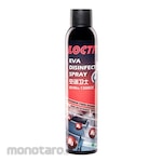 LOCTITE EVA Air Conditioner Spray (Semprotan Pembersih AC)