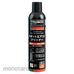 TRUSCO Air Conditioner Cleaner