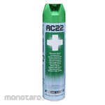 Voltronic Air Conditioner Cleaner