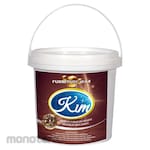 KIM Furniture Wax