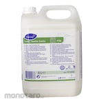 Diversey Jontec Lenio