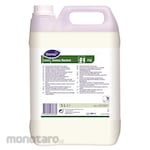 Diversey Jontec Resitol Concentrate