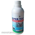 Lintang Mulia Hyper Top 99 Pembersih Semen & Cat