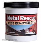 ARMOR Protective Packaging Metal Rescue Rust Remover Gel
