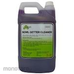 BESTKP Bowl Getter Cleaner