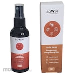 Bowin Activ Spray