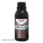 Boxer paint Rust Remover RR-100 WB