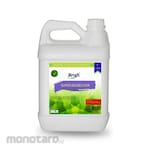 Bright Clean Eco Friendly Powder Degreaser-Fmcg Industry