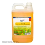 Bright Clean Fidd Food Industry Degreaser