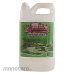 Cleantex Degreaser