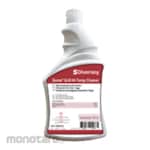 Diversey Grill High Temperature Cleaner