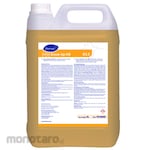 Diversey Suma Break Up Degreaser