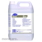 Diversey Suma Calc Descaler