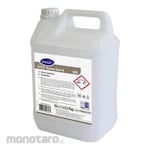 Diversey Suma Calc-X Descaler
