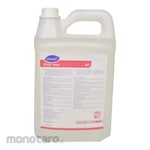 Diversey Suma Inox Stainless Steel Polish