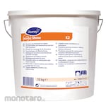 Diversey Suma Shine Presoak and Destainer