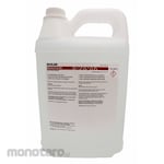 ECOLAB Floor Stripper