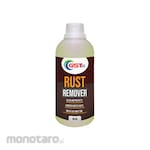 GST52 Rust Remover