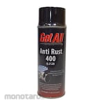 Get All Anti Rush 400