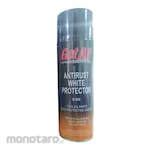 Get All Anti Rush White Protector