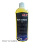 Get All Rush Remover