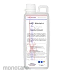 Hexachem Rust Remover (Penghilang Karat)